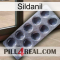 Sildanil 30